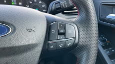 Ford Focus 1.0 EcoBoost ST-Line 5dr Petrol Hatchback